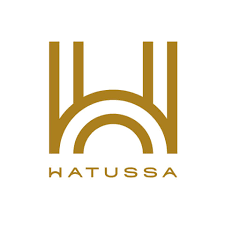Hatussa_logo